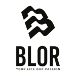 logo_blor