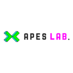 apes