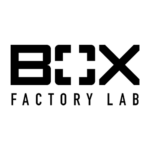 boxfac