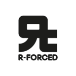 rforced