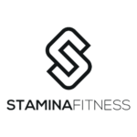stamina