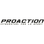Proaction