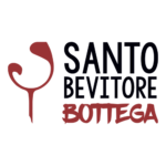 SantoBev
