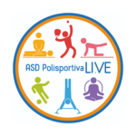 asd