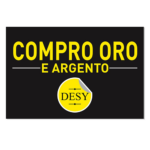 desy copia