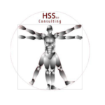 hss