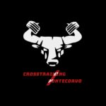 CROSSTRAINING PONTECORVO BIANCO PHOTO-2024-04-18-23-38-38 (1)