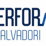TEAM PERFORMANCE_LOGO_SALVADORI-1