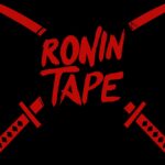 ronin-tape-logo-ALPHA-RED