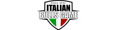 logo_2