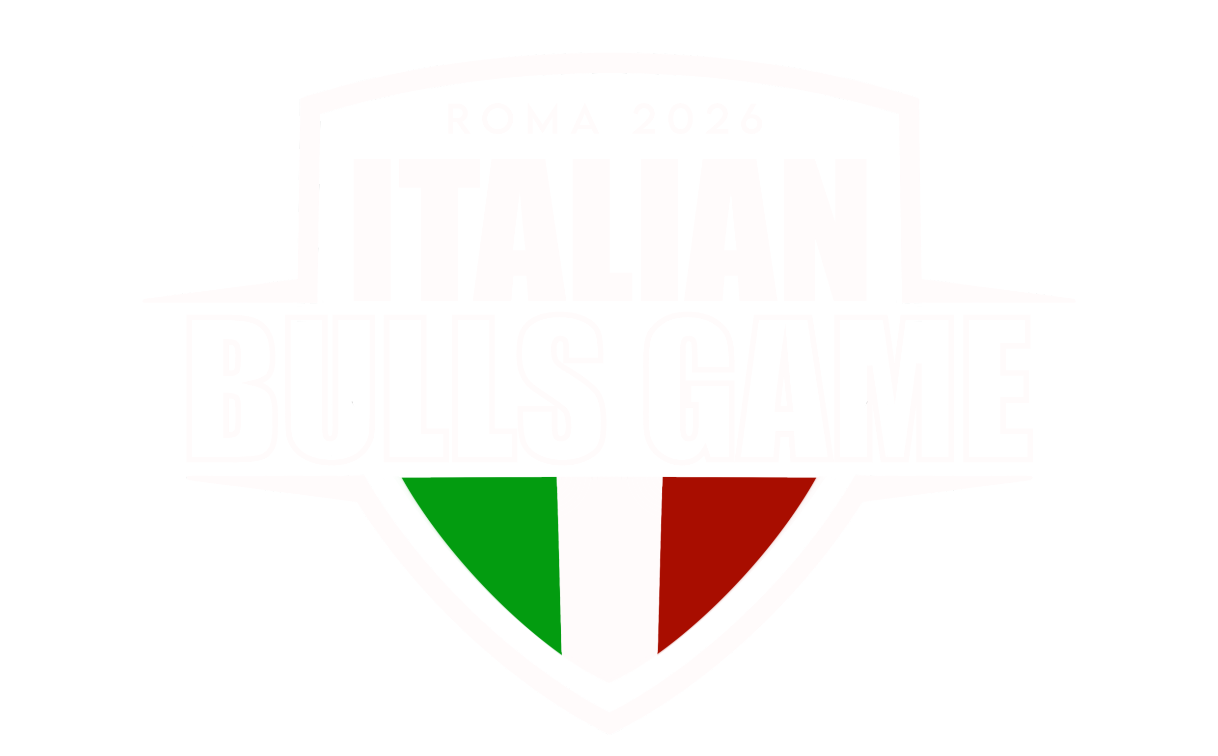 Italian Bulls Game profile picture